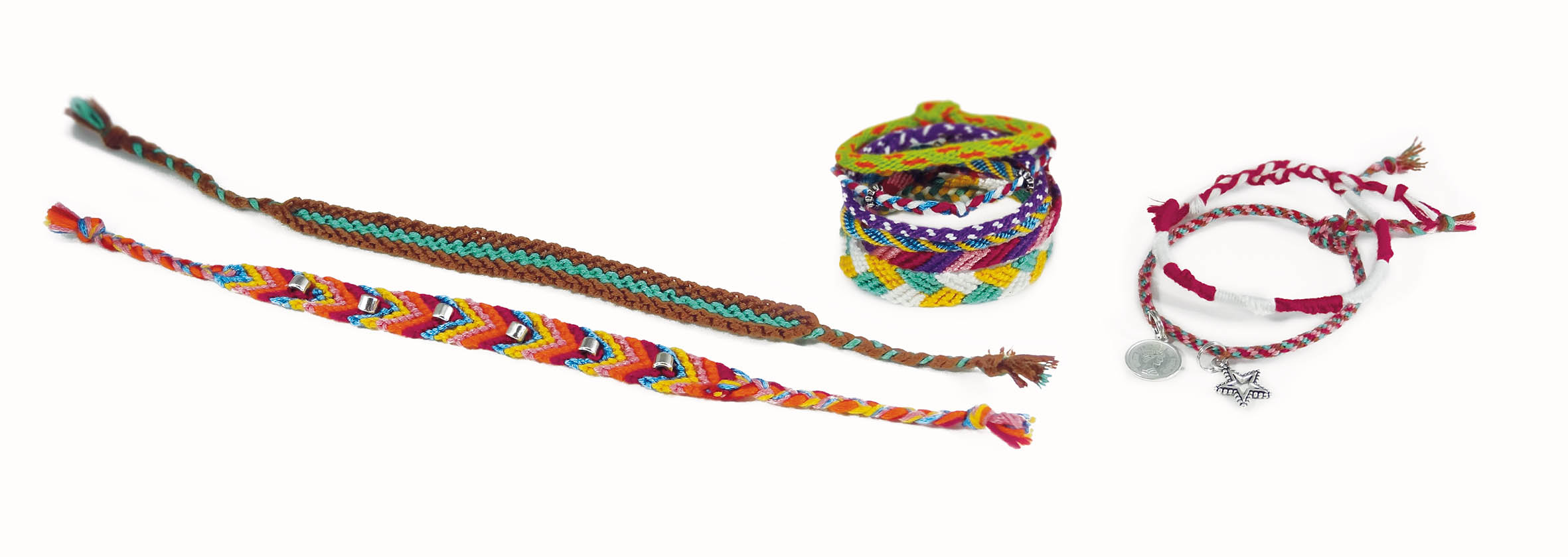 related-items